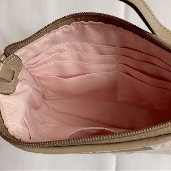 coach mini bag - Picture 4 of 10